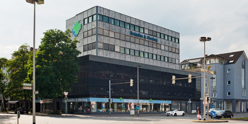 Immobilien In Hannover Wohnungsboerse Net Immobilien In Hannover Wohnungsboerse Net