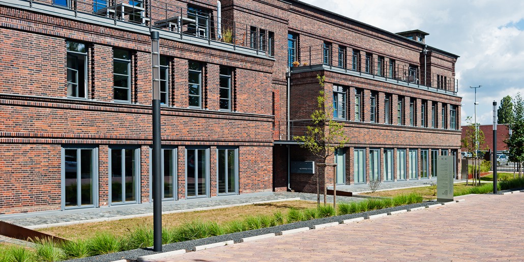 Quoka De Kostenlose Kleinanzeigen Quoka De Kostenlose Kleinanzeigen